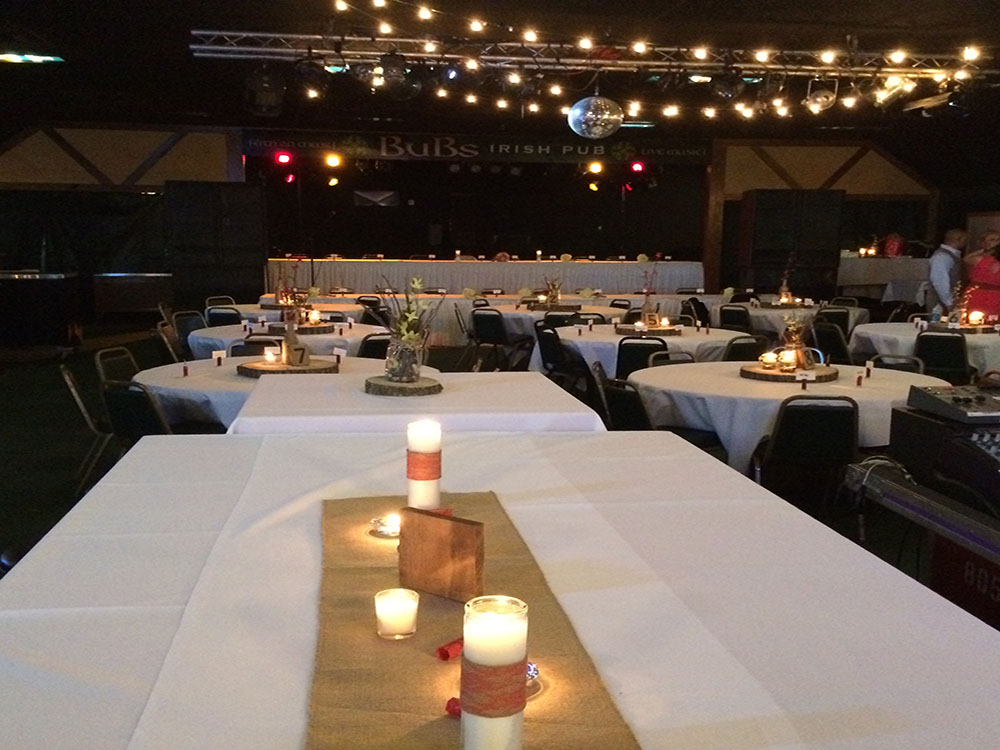 muse bar assembly row muse bar assembly row