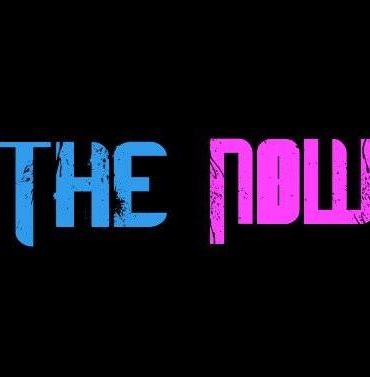 The Now Featured