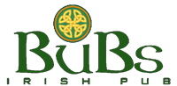 Bub's Irish Pub