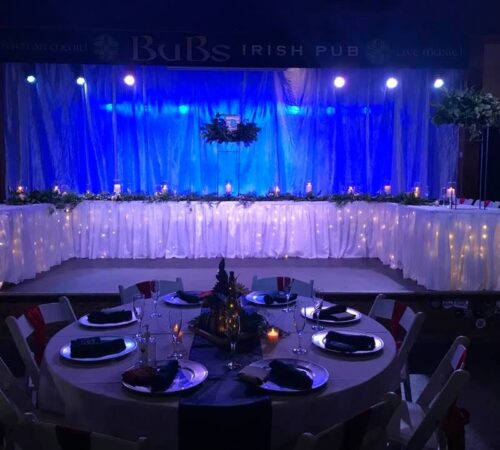MAIN STAGE HEAD TABLE(1)