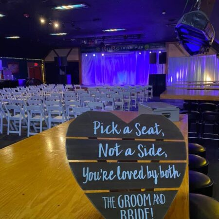 MAIN STAGE WEDDING CEREMONY(1)