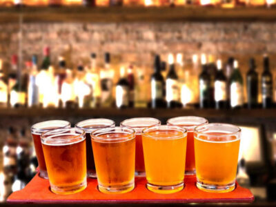 beerfest-banner2