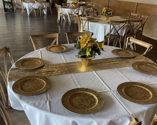 IFH Event Photos0008