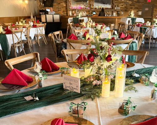 IFH Wedding Photos47