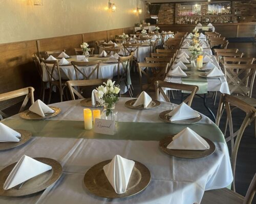 IFH Wedding Photos60