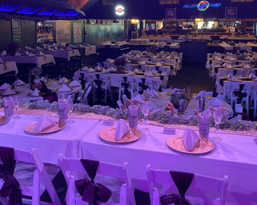 Main-Stage-Wedding09