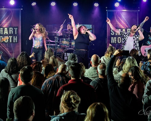 660652002_1521781489953196_5900306331666666279_n