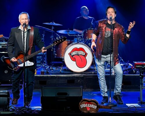 661617025_1728414222295685_1218486390581652669_n