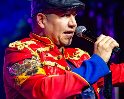 668489440_1732624138541360_6790584008210691521_n