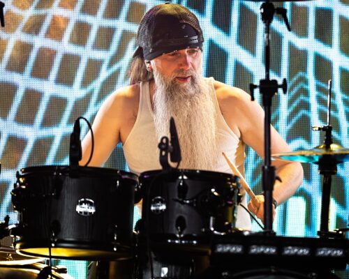 670465606_1732624225208018_3759679553366140838_n