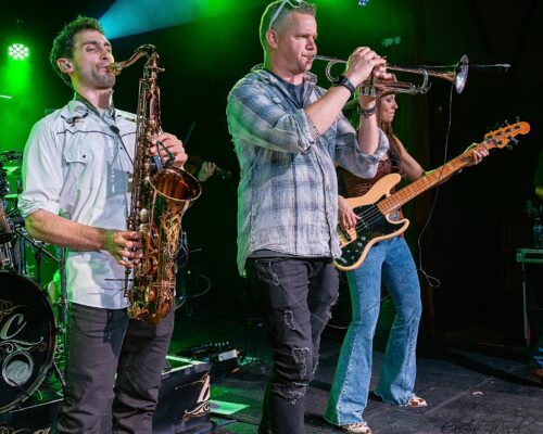 670869730_1739366281200479_4101158089355282749_n