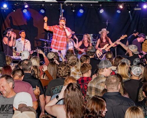 671612034_1739366161200491_6411800147469241355_n