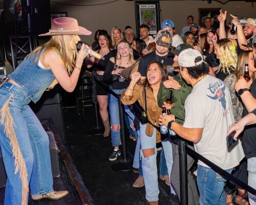 671870659_1739366201200487_1338490081735236268_n