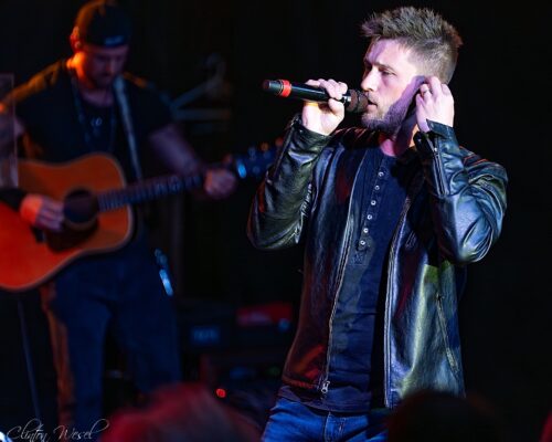 672681357_1739366204533820_3066238950773467550_n